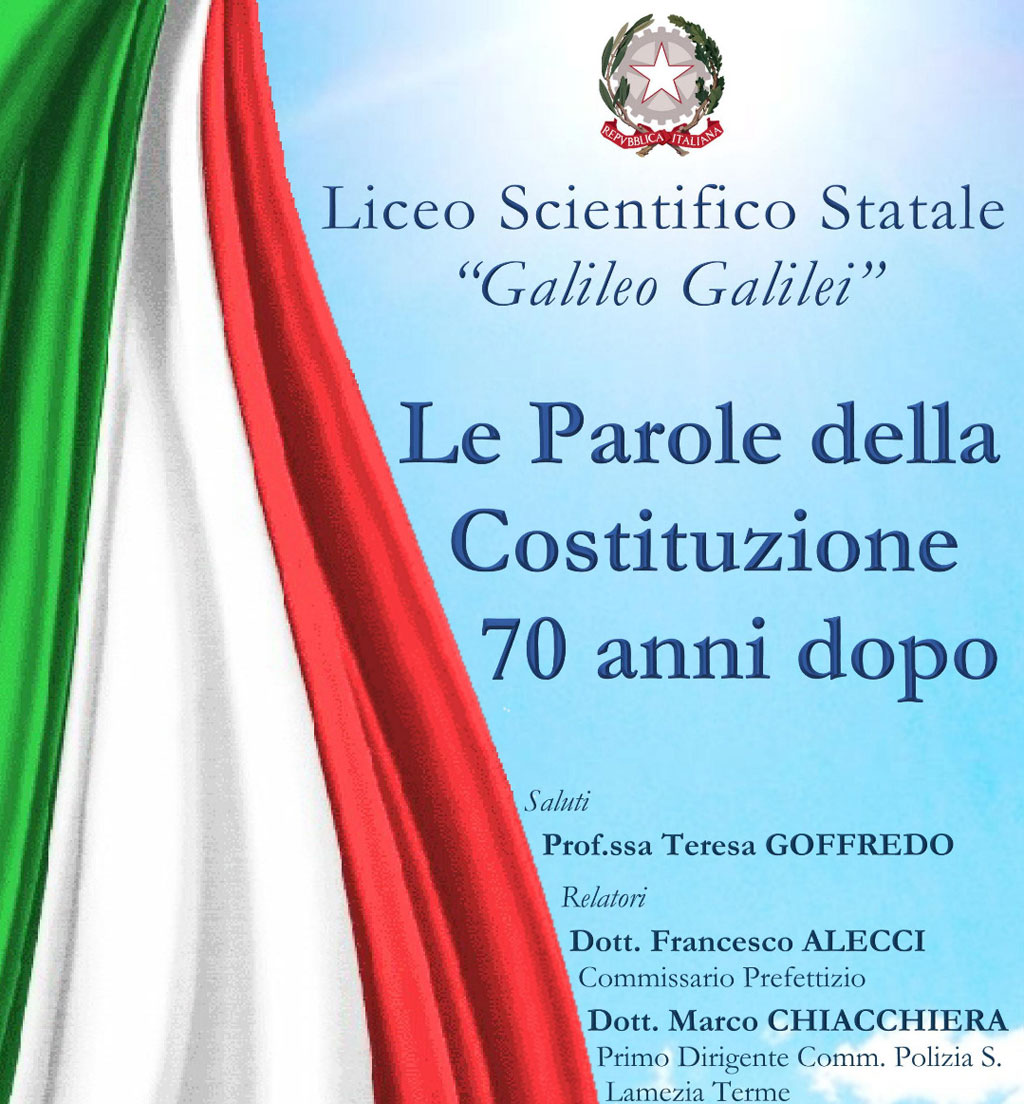 convegno-locadina.jpg