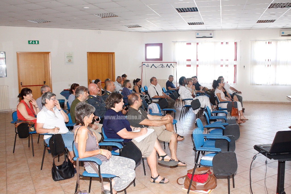 convegno-mago-merlino-lamezia.jpg