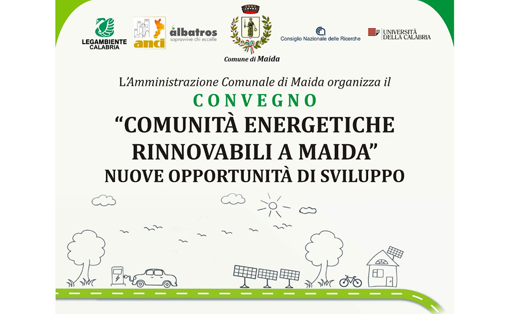 convegno-maida_7ec34.jpg