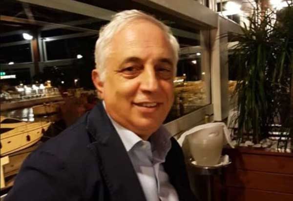 convegno-medici-gasperina-2019.jpg