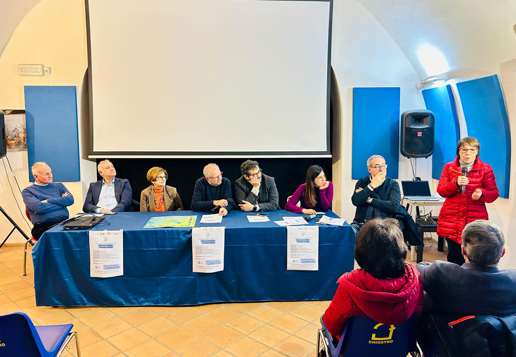 convegno-memoria_749d1.jpg