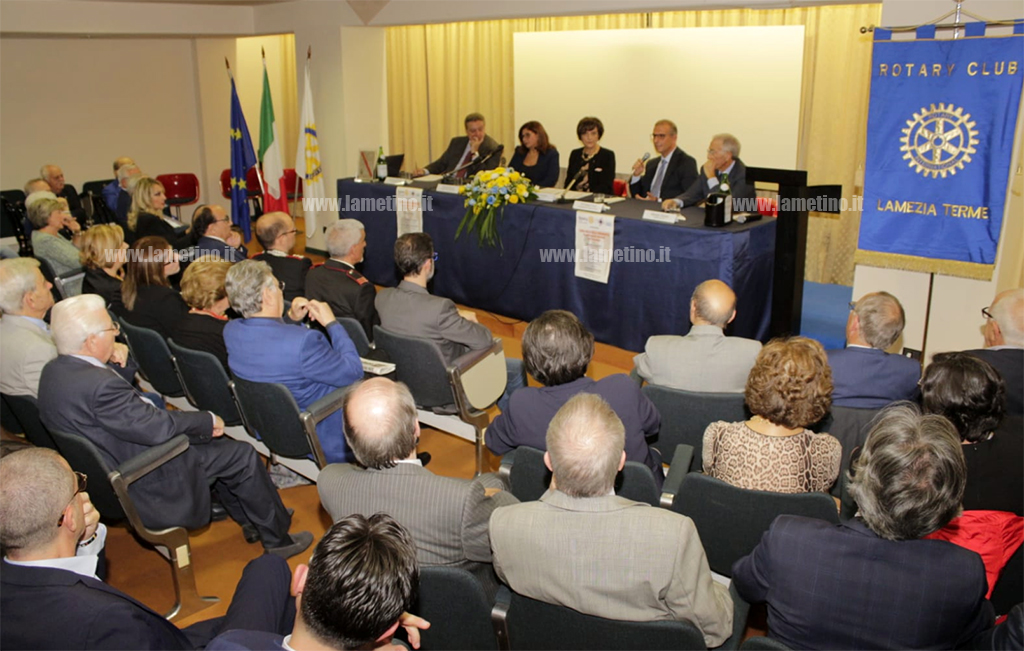 convegno-ndrangheta-2019111.jpg