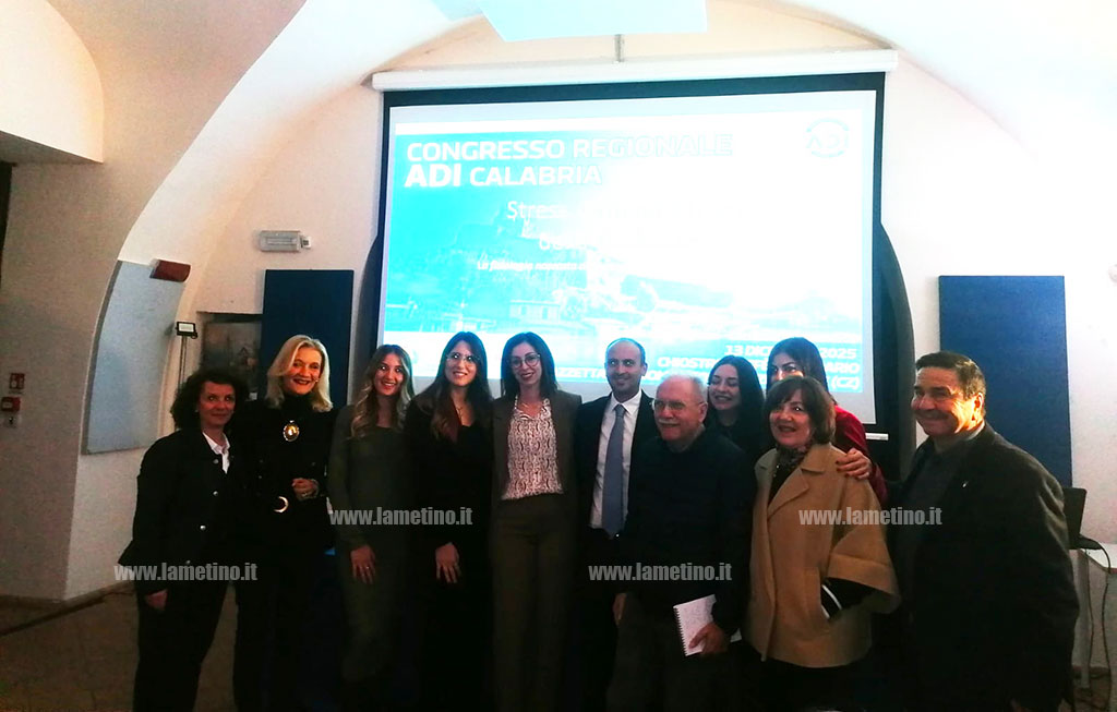 convegno-nutrizione-Image_dcc9f.jpg