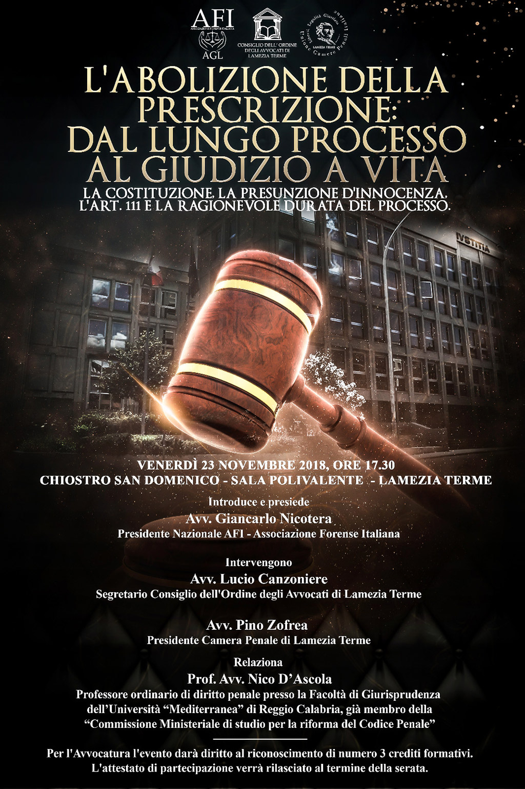 convegno-ok-23-nov.jpg