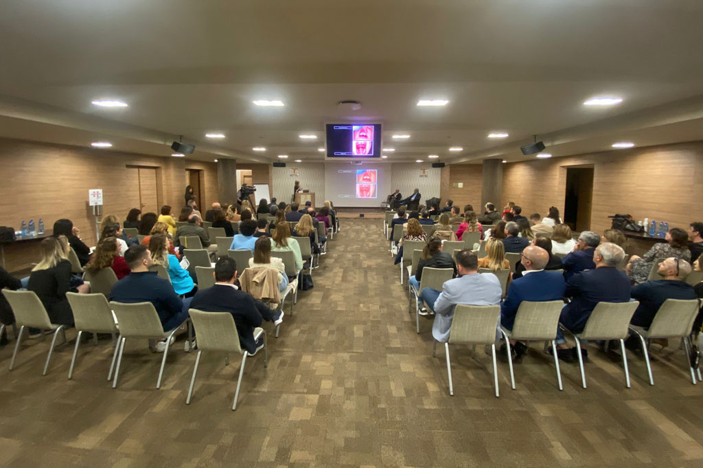convegno-ortodonzia_e0b2e.jpg