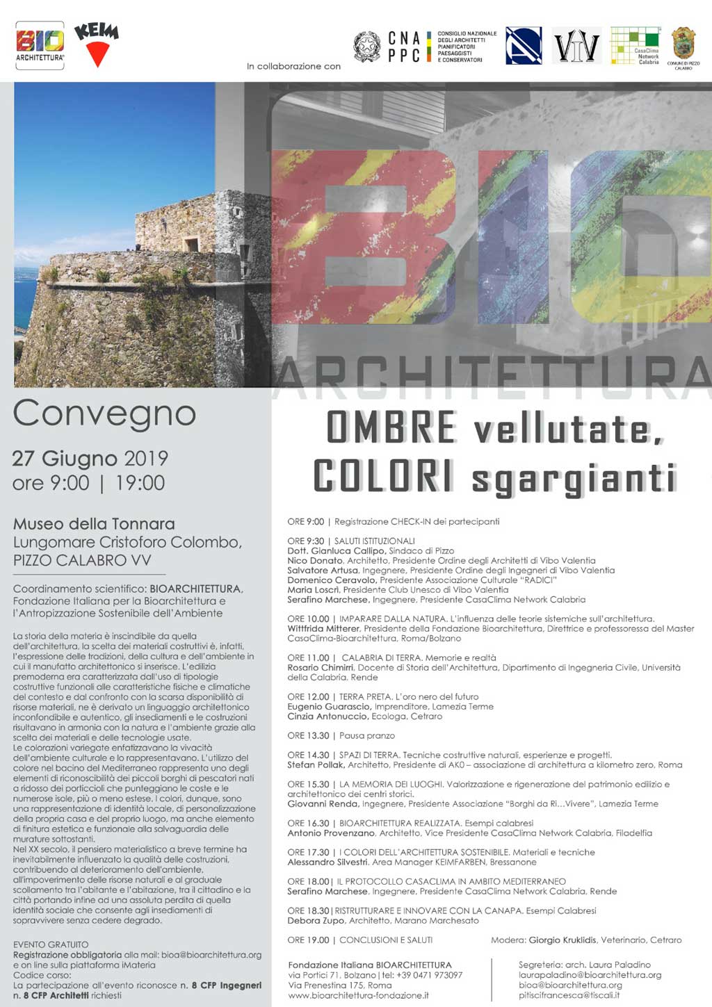 convegno-pizzo-2762019.jpg