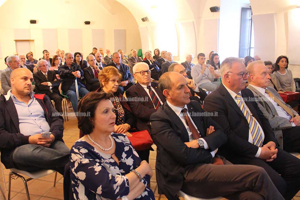 convegno-rifiuti-2019-2.jpg