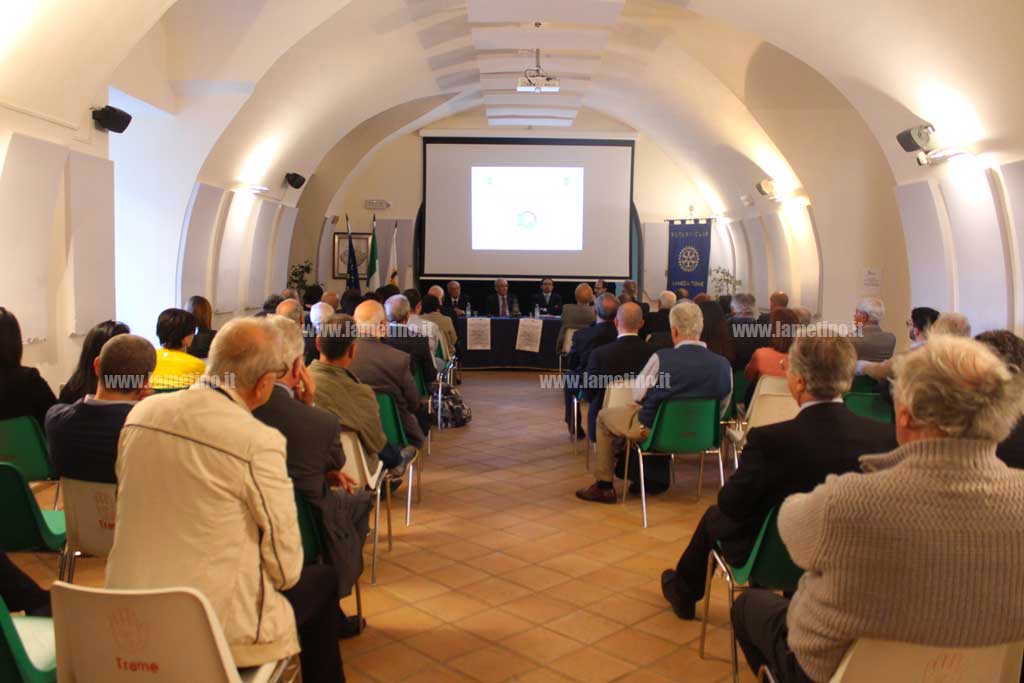 convegno-rifiuti-2019.jpg
