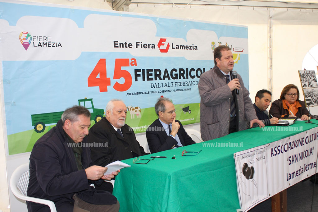 convegno-san-nicola-4-feb.jpg