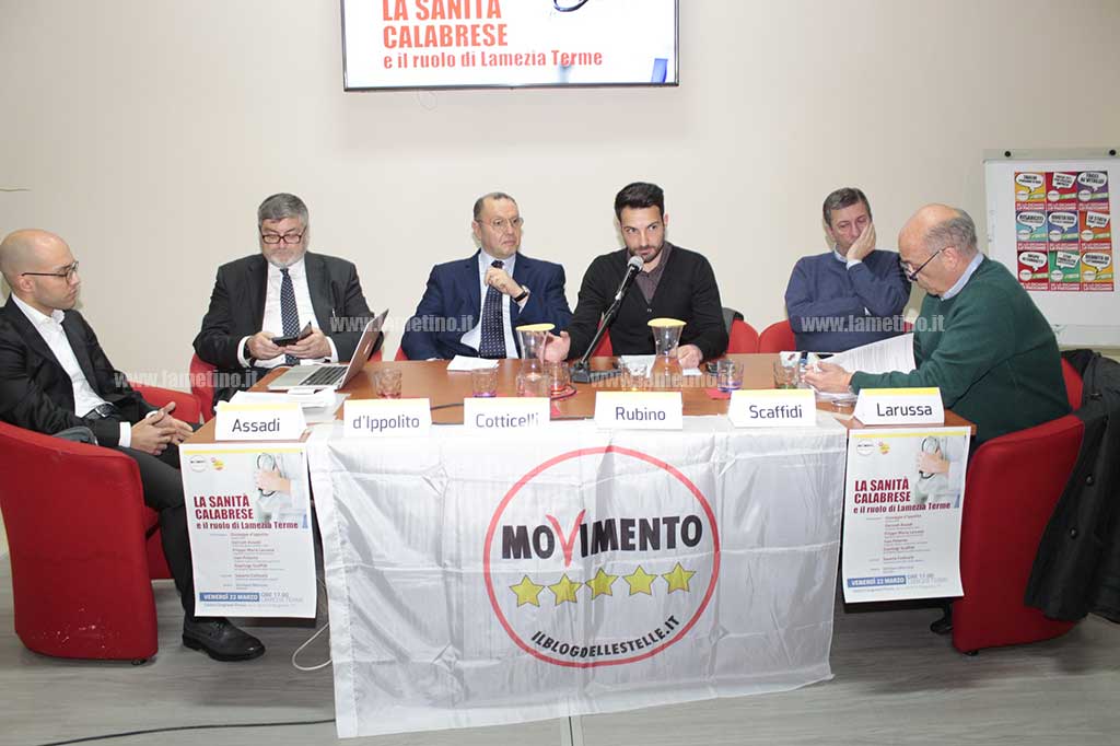 convegno-sanita-lamezia-22319-2.jpg