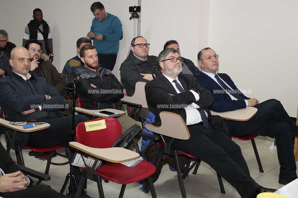 convegno-sanita-lamezia-22319-3.jpg