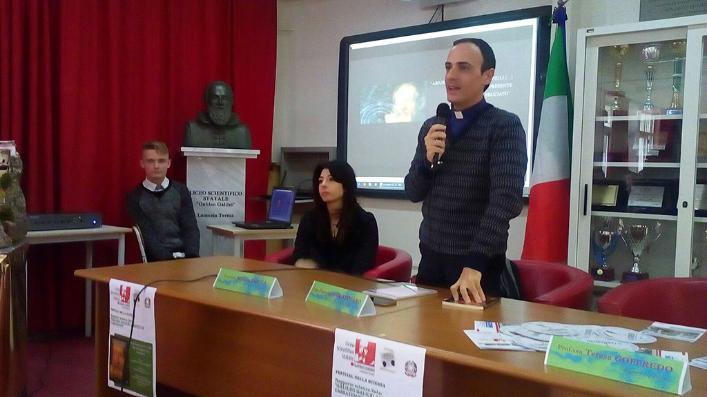 convegno-scienza-e-fede.jpg