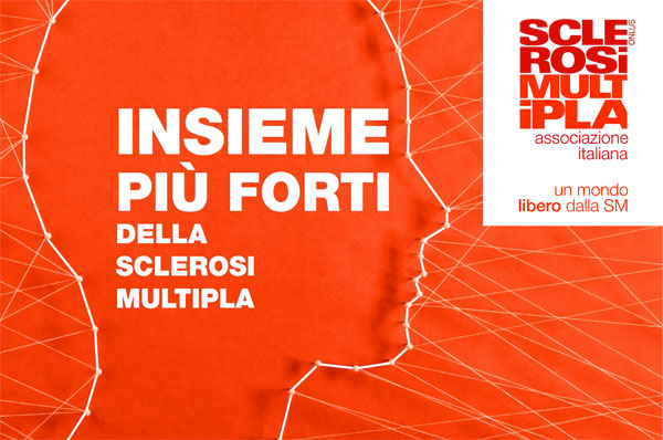 Lamezia: il 20 giugno convegno “Sclerosi multipla: ricerca e nuovi trattamenti”