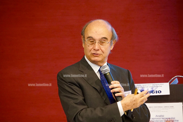 convegno-serd-2.jpg