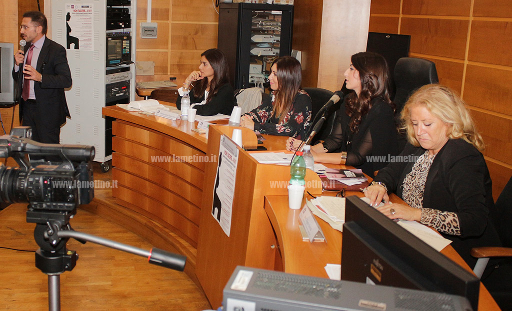 convegno-stalking-tribunale-1.jpg