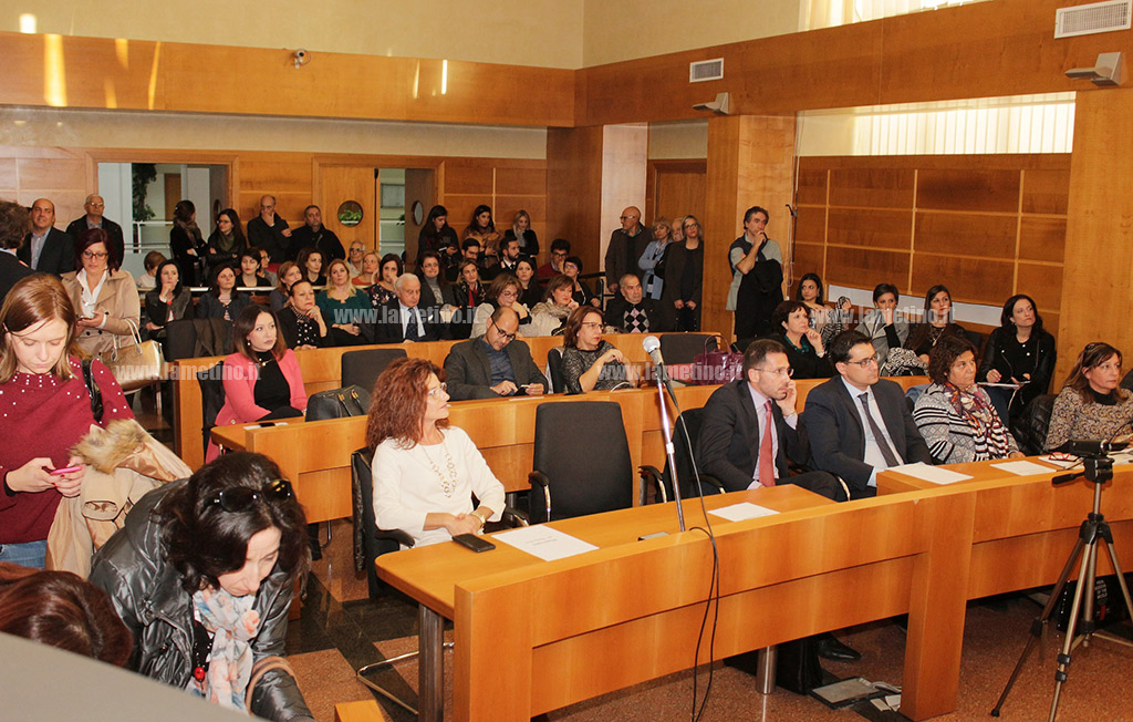 convegno-stalking-tribunale-3.jpg