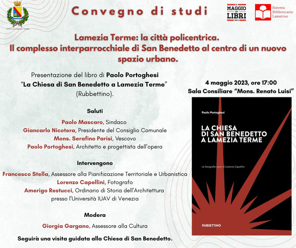 convegno-studi-3maggio2023_27cb0.jpg