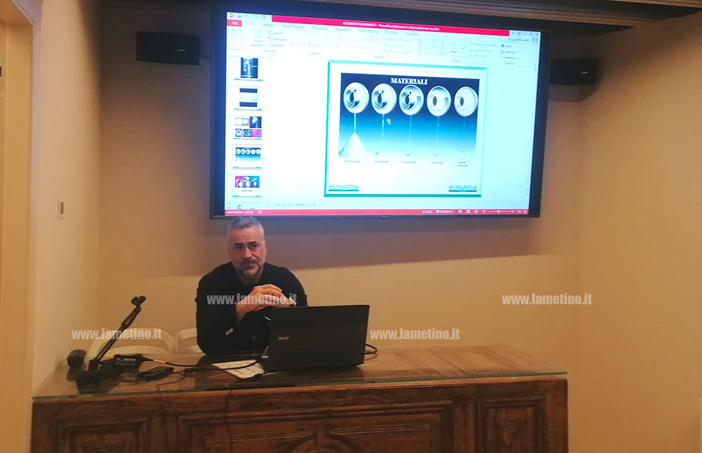 convegno-tecnologie-riabilitative-lame-10224_871e9.jpg