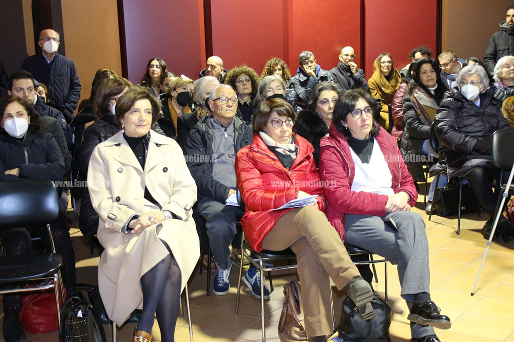 convegno-terina700a2ea_25fa6.jpg
