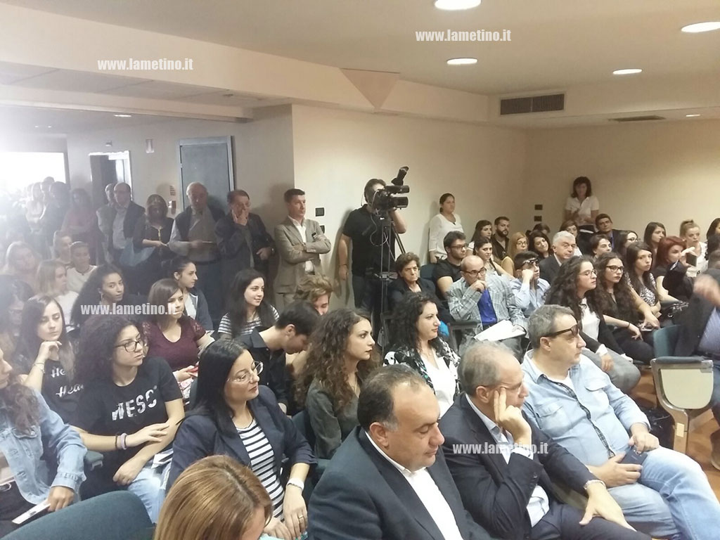 convegno-tumori2.jpg