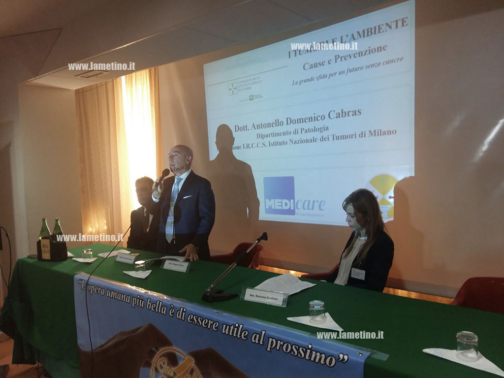 convegno-tumori3.jpg