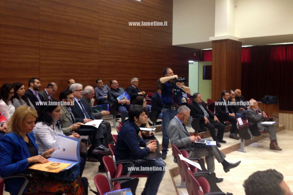 convegno-turismo-lamezia-cicas.jpg