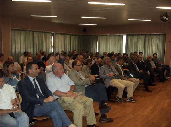 convegno-unical-legno-bis.jpg
