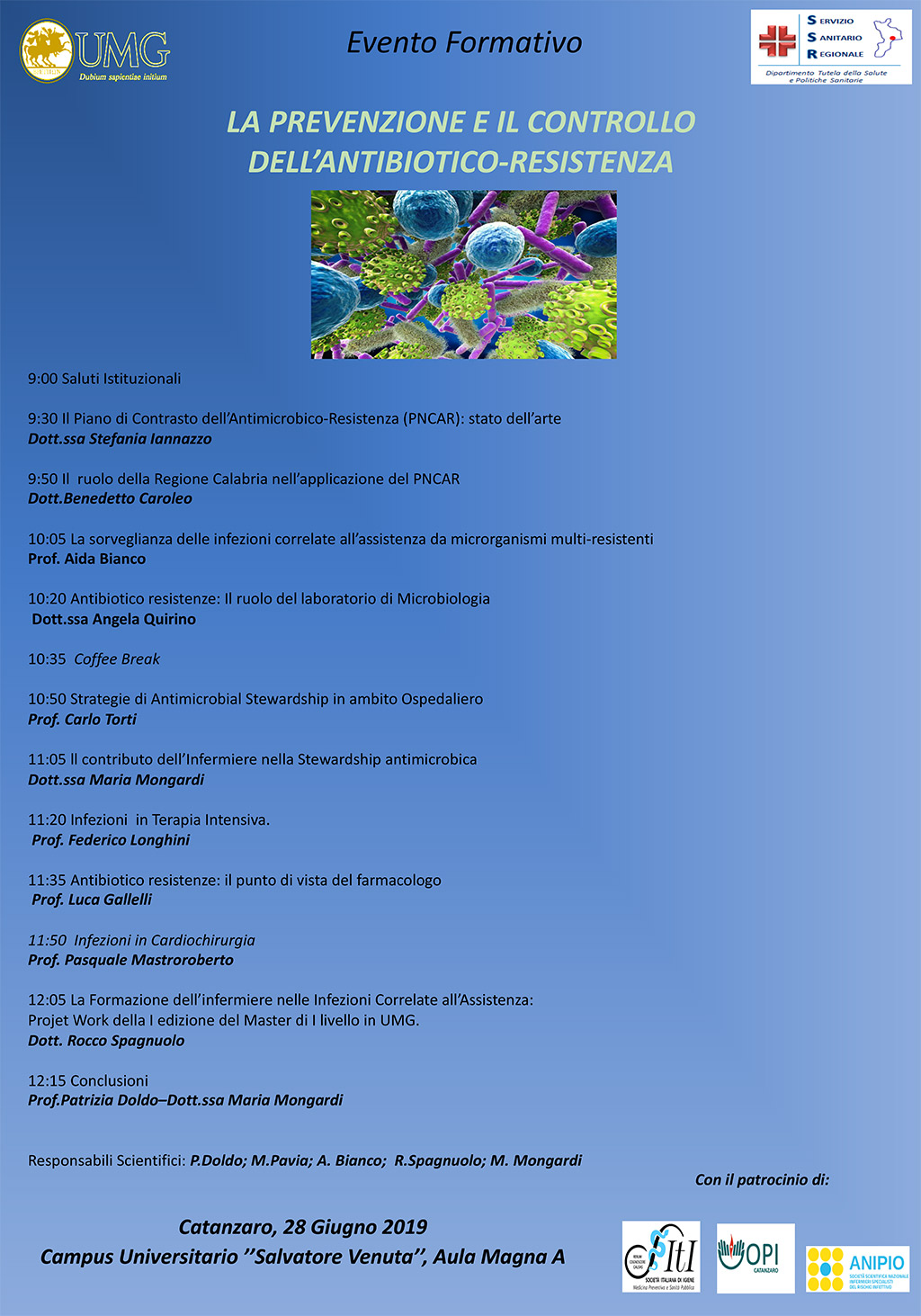 convegno-unicz-190619.jpg