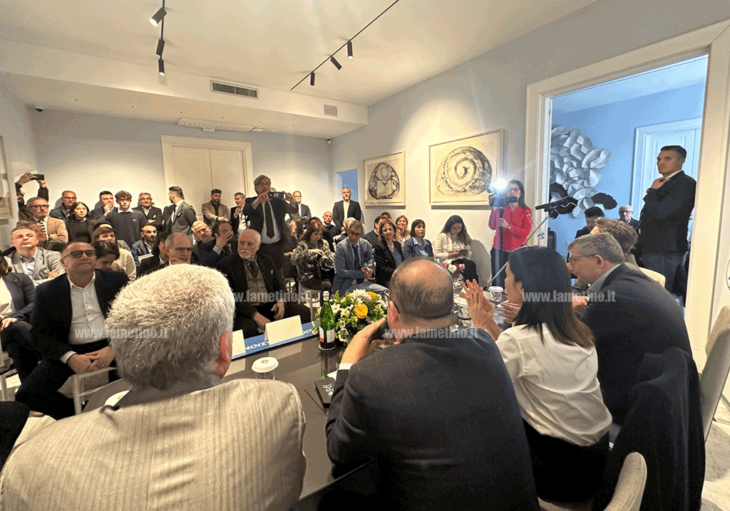 convegno.47-PM_72d90.gif