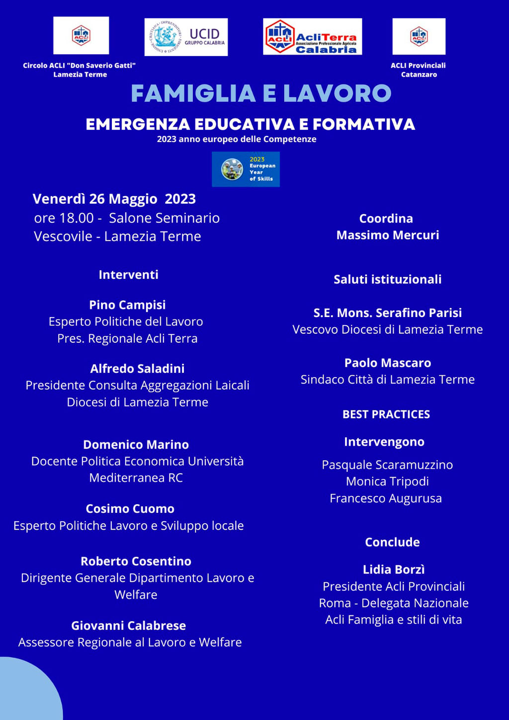convegno0516-WA0001_435f2.jpg