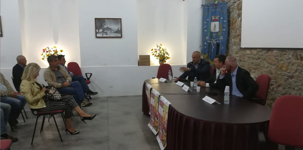 convegno1-2810-confagricoltura.jpg