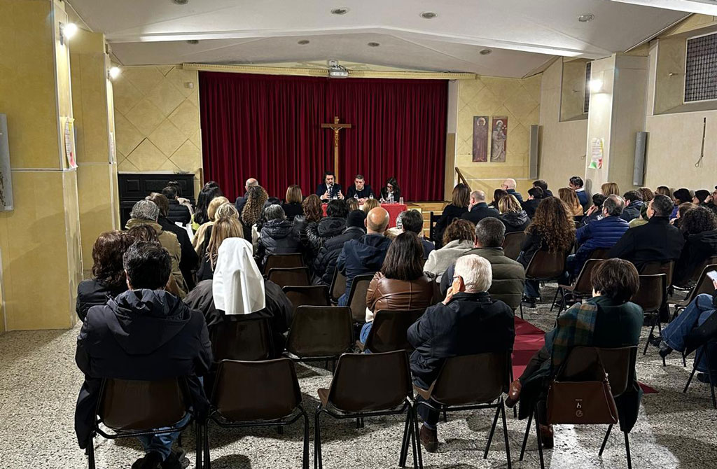 convegno1_98e12.jpg