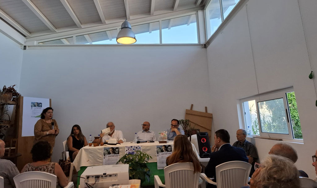 convegno2025-07-14-at-10.12.47_bff6b.jpg