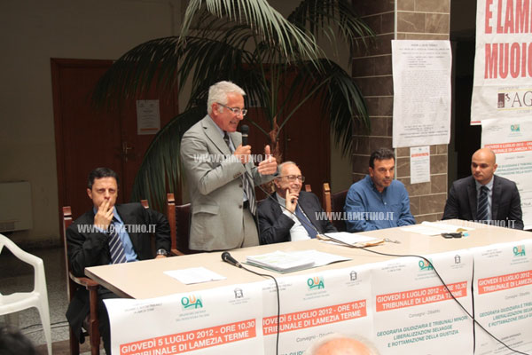 convegno2_050712