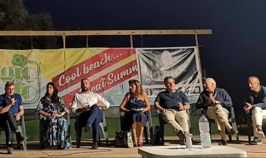 convegno_085af.jpg