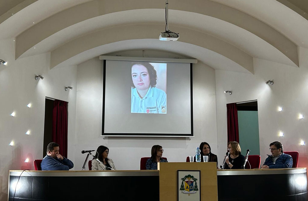 convegno_1f3c8.jpg