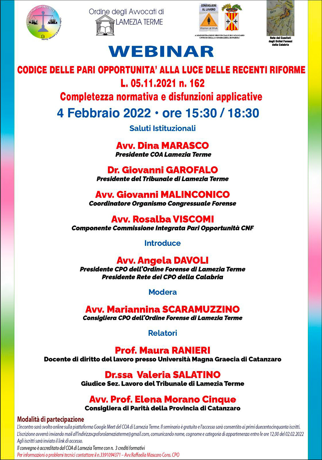 convegno_54185.jpg