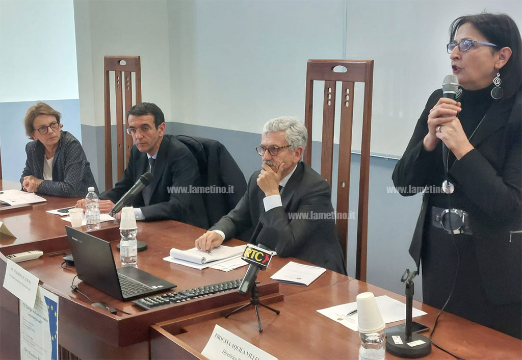 convegno_7bfc5.jpg
