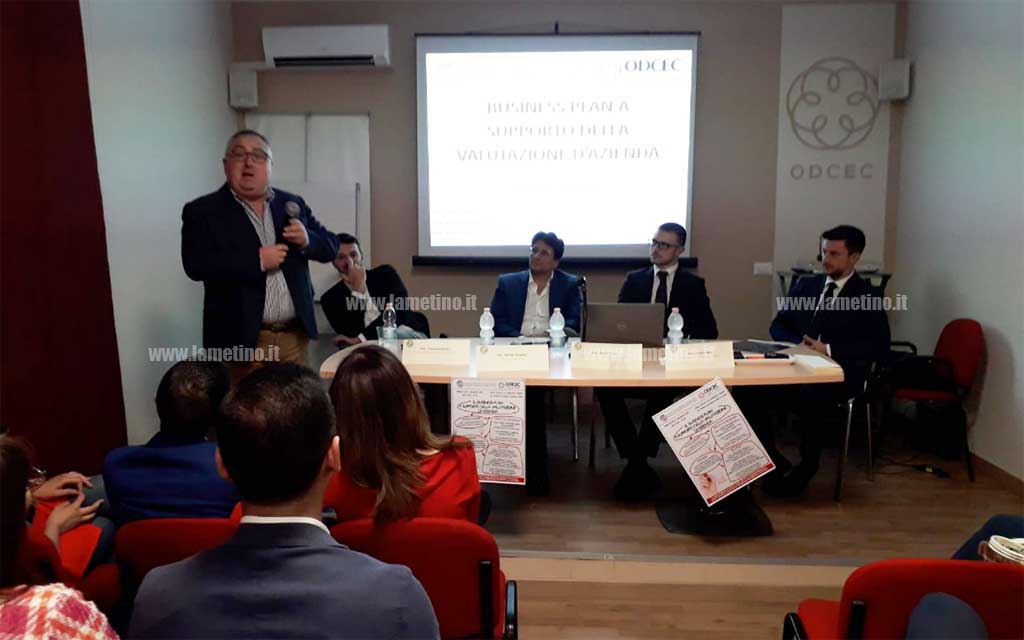 convegno.jpg