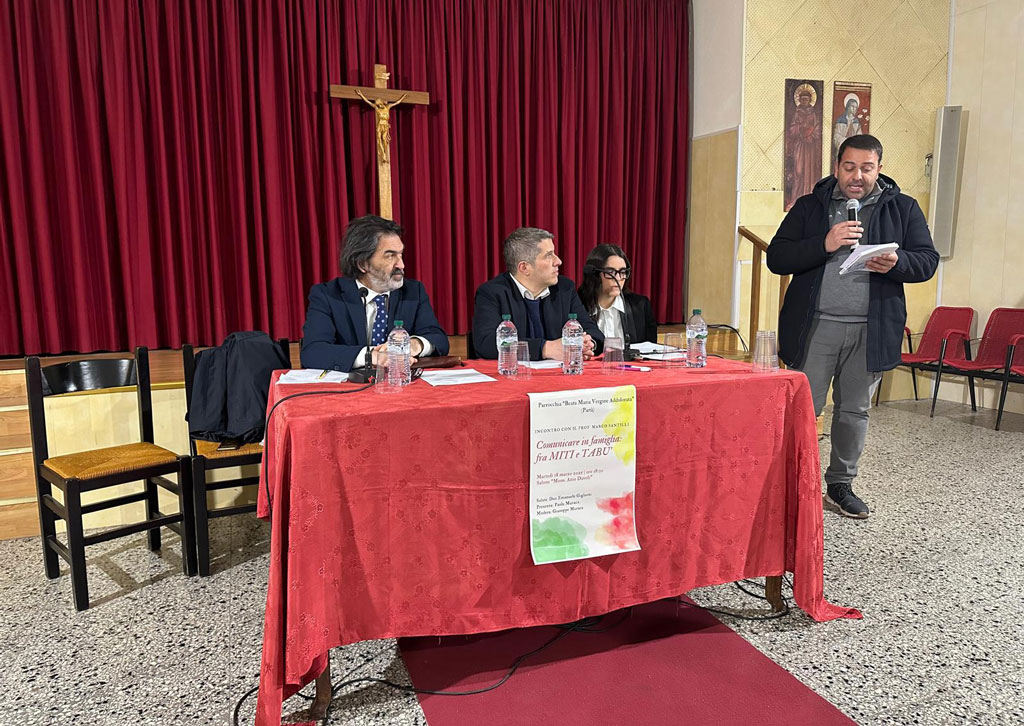 convegno_96a4a.jpg