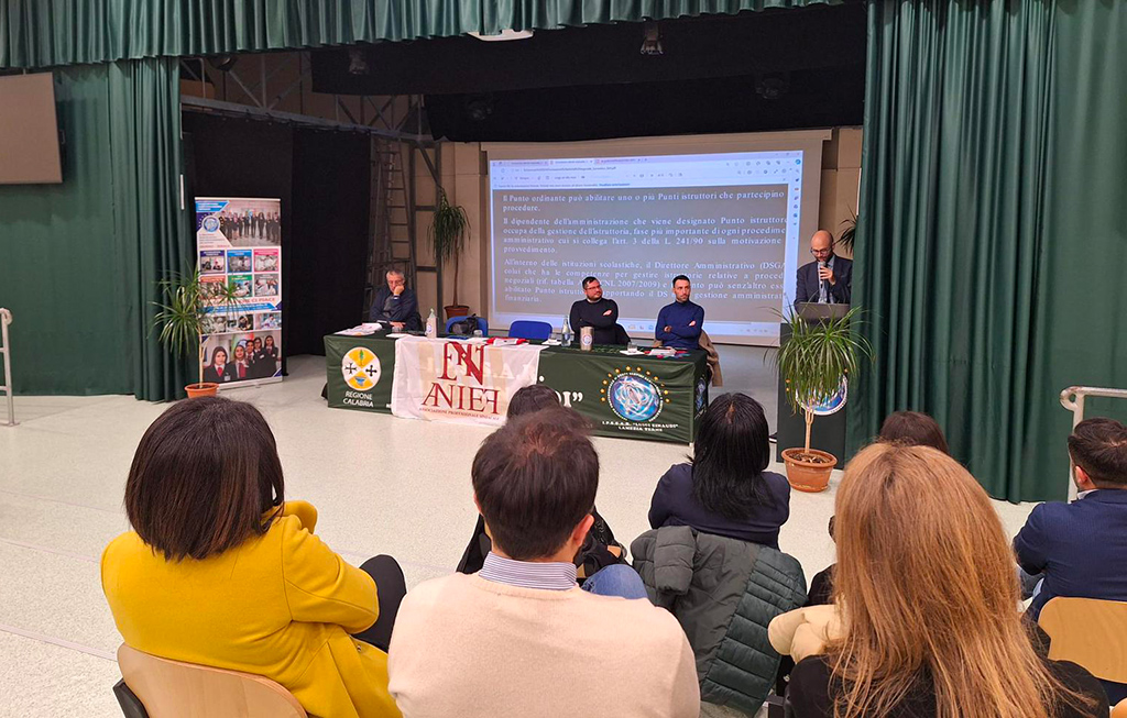convegno_c65ea.jpg