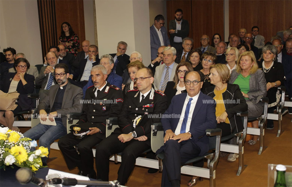 convegno.jpg
