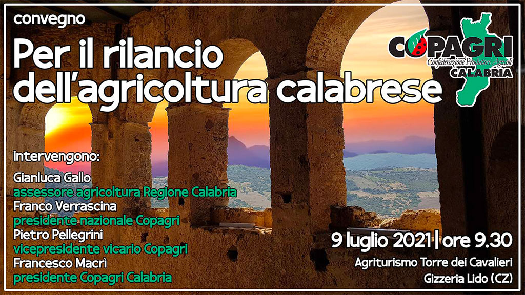convegno_copagri_calabria_luglio_2021_d5799.jpg