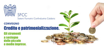 convegno_credito
