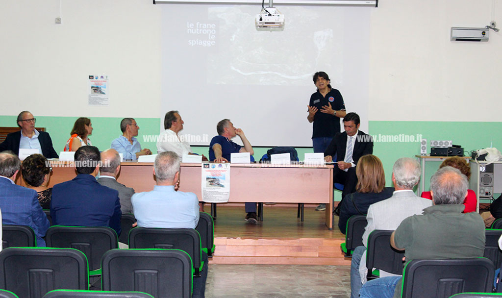 convegno_erosione_2.jpg