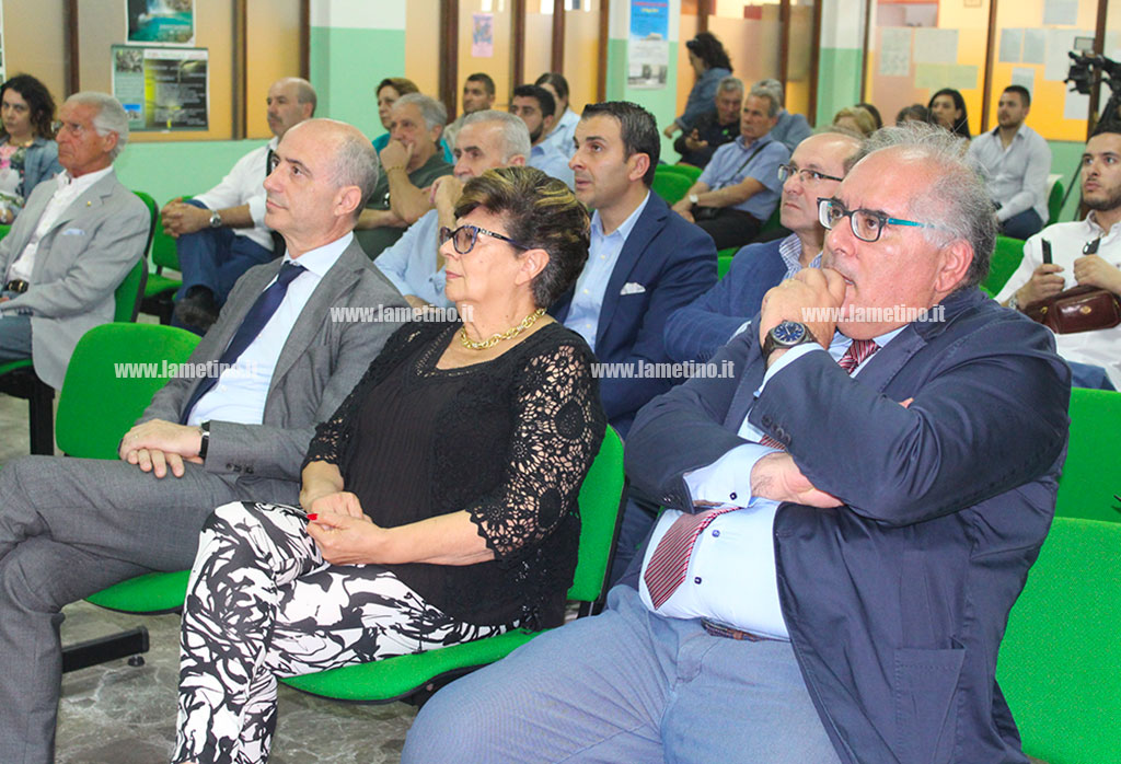 convegno_erosione_3.jpg