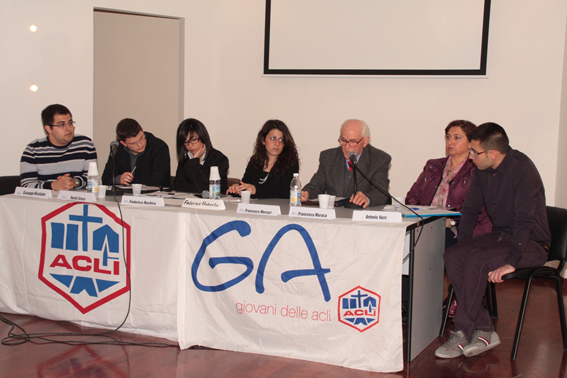 convegno_giovani_acli_lamezia