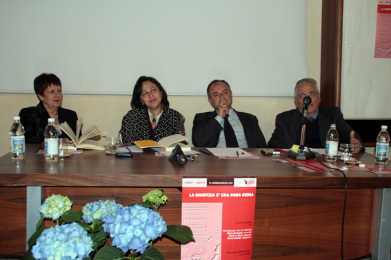 convegno_gratteri_giustizia