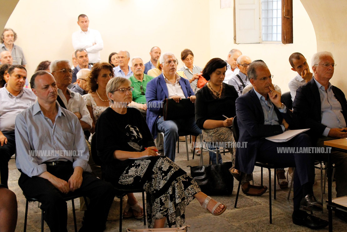 convegno_mare2_260716.jpg