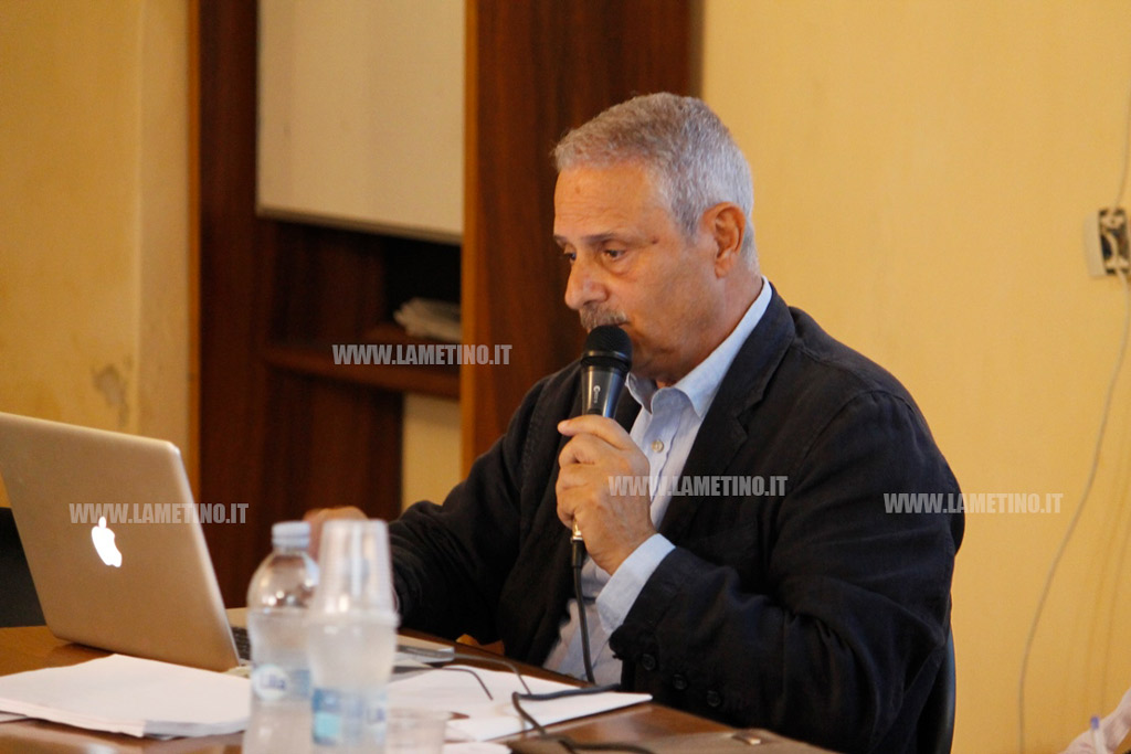 convegno_mare3_260716.jpg